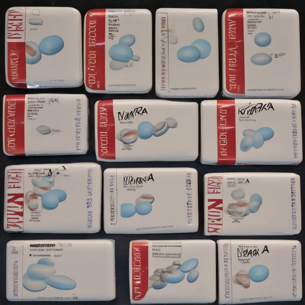 Viagra en vente libre en allemagne numéro 2